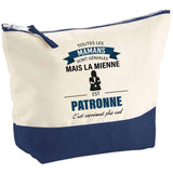 idée cadeau maman fête des mères papa fête des pères anniversaire noel secret santa