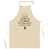 Cadeau Noel Famille Amis Papa MAman Mamie Papi Secret Santa