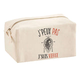 Sac Fête des Mères Mamie Famille Idée Cadeau anniversaire Noël Travail Boulot Métier Départ Retraite Collègue Femme cabas shopping plage