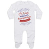 bébé enfant nourrisson idée cadeau naissance amour amitié parrain marraine famille baby shower maternité maman papa baptême anniversaire noël fête des pères papa fête des mères