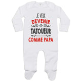 bébé enfant nourrisson idée cadeau naissance amour amitié parrain marraine famille baby shower maternité maman papa baptême anniversaire noël fête des pères papa fête des mères