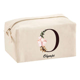 Sac Fête des Mères Mamie Famille Idée Cadeau anniversaire Noël Travail Boulot Métier Départ Retraite Collègue Femme cabas shopping plage