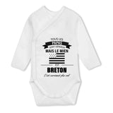 idée cadeau maman fête des mères papa fête des pères naissance baby shower anniversaire bébé enfant