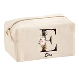 Sac Fête des Mères Mamie Famille Idée Cadeau anniversaire Noël Travail Boulot Métier Départ Retraite Collègue Femme cabas shopping plage