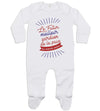 bébé enfant nourrisson idée cadeau naissance amour amitié parrain marraine famille baby shower maternité maman papa baptême anniversaire noël fête des pères papa fête des mères