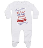bébé enfant nourrisson idée cadeau naissance amour amitié parrain marraine famille baby shower maternité maman papa baptême anniversaire noël fête des pères papa fête des mères
