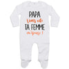 bébé enfant nourrisson idée cadeau naissance amour amitié parrain marraine famille baby shower maternité maman papa baptême anniversaire noël fête des pères papa fête des mères