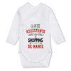 bébé enfant nourrisson idée cadeau naissance amour amitié parrain marraine famille baby shower maternité maman papa baptême anniversaire noël fête des pères papa fête des mères
