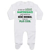 bébé enfant nourrisson idée cadeau naissance amour amitié parrain marraine famille baby shower maternité maman papa baptême anniversaire noël fête des pères papa fête des mères