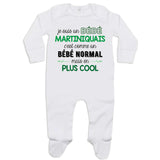 bébé enfant nourrisson idée cadeau naissance amour amitié parrain marraine famille baby shower maternité maman papa baptême anniversaire noël fête des pères papa fête des mères