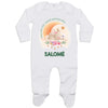 bébé enfant nourrisson idée cadeau naissance amour amitié parrain marraine famille baby shower maternité maman papa baptême anniversaire noël fête des pères papa fête des mères
