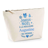 Cadeau Noel Famille Amis Papa MAman Mamie Papi Secret Santa