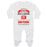 idée cadeau maman fête des mères papa fête des pères naissance baby shower anniversaire bébé enfant