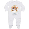 bébé enfant nourrisson idée cadeau naissance amour amitié parrain marraine famille baby shower maternité maman papa baptême anniversaire noël fête des pères papa fête des mères