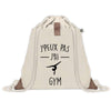 Fête des Mères Mamie Maman Cadeau anniversaire Noël Travail Métier Départ Retraite Collègue Femme Homme Fête des Pères Papa Papi sac à dos voyage