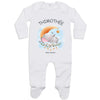 bébé enfant nourrisson idée cadeau naissance amour amitié parrain marraine famille baby shower maternité maman papa baptême anniversaire noël fête des pères papa fête des mères