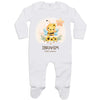 bébé enfant nourrisson idée cadeau naissance amour amitié parrain marraine famille baby shower maternité maman papa baptême anniversaire noël fête des pères papa fête des mères