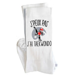 Chaussettes originales en coton, idée cadeau drôle tendance mère maman papa père mamie papi anniversaire noel 