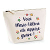 idée cadeau maman fête des mères papa fête des pères anniversaire noel secret santa