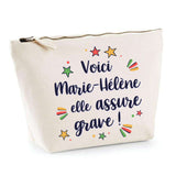 idée cadeau maman fête des mères papa fête des pères anniversaire noel secret santa