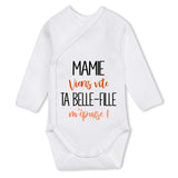 bébé enfant nourrisson idée cadeau naissance amour amitié parrain marraine famille baby shower maternité maman papa baptême anniversaire noël fête des pères papa fête des mères