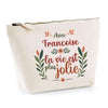 idée cadeau maman fête des mères papa fête des pères anniversaire noel secret santa