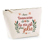 idée cadeau maman fête des mères papa fête des pères anniversaire noel secret santa