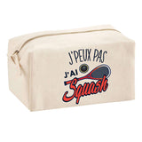 Sac Fête des Mères Mamie Famille Idée Cadeau anniversaire Noël Travail Boulot Métier Départ Retraite Collègue Femme cabas shopping plage