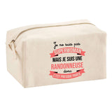 Sac Fête des Mères Mamie Famille Idée Cadeau anniversaire Noël Travail Boulot Métier Départ Retraite Collègue Femme cabas shopping plage