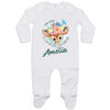 bébé enfant nourrisson idée cadeau naissance amour amitié parrain marraine famille baby shower maternité maman papa baptême anniversaire noël fête des pères papa fête des mères
