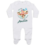 bébé enfant nourrisson idée cadeau naissance amour amitié parrain marraine famille baby shower maternité maman papa baptême anniversaire noël fête des pères papa fête des mères
