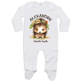 bébé enfant nourrisson idée cadeau naissance amour amitié parrain marraine famille baby shower maternité maman papa baptême anniversaire noël fête des pères papa fête des mères
