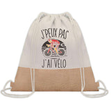 Sac Fête des Mères Mamie Cadeau anniversaire Noël Travail Métier Départ Retraite Collègue Femme Homme Fête des Pères Papa Maman Papi cabas shopping plage