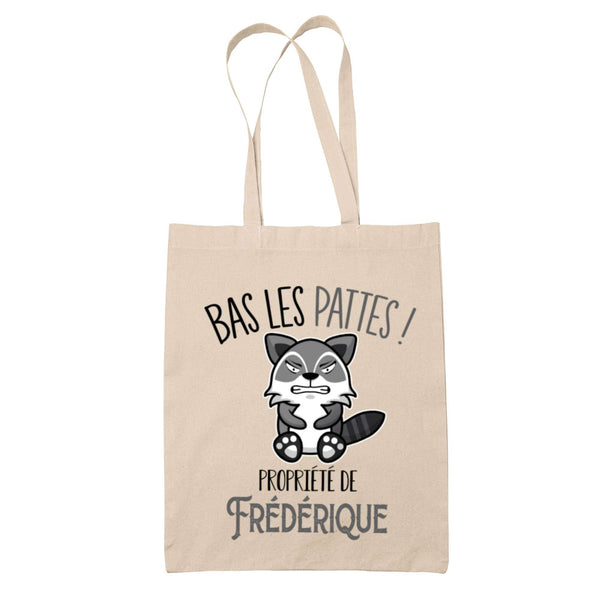 Sac tote bag réutilisable coton shopping Fête des Mères Mamie Famille Idée Cadeau anniversaire Noël Travail Boulot Métier Départ Retraite Collègue Femme