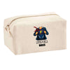 Sac Fête des Mères Mamie Famille Idée Cadeau anniversaire Noël Travail Boulot Métier Départ Retraite Collègue Femme cabas shopping plage