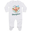 bébé enfant nourrisson idée cadeau naissance amour amitié parrain marraine famille baby shower maternité maman papa baptême anniversaire noël fête des pères papa fête des mères