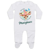 bébé enfant nourrisson idée cadeau naissance amour amitié parrain marraine famille baby shower maternité maman papa baptême anniversaire noël fête des pères papa fête des mères