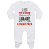 bébé enfant nourrisson idée cadeau naissance amour amitié parrain marraine famille baby shower maternité maman papa baptême anniversaire noël fête des pères papa fête des mères