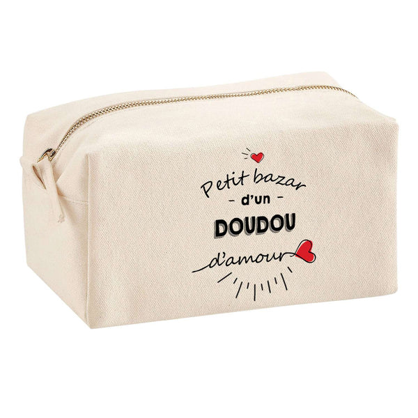 Sac Fête des Mères Mamie Famille Idée Cadeau anniversaire Noël Travail Boulot Métier Départ Retraite Collègue Femme cabas shopping plage