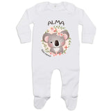 bébé enfant nourrisson idée cadeau naissance amour amitié parrain marraine famille baby shower maternité maman papa baptême anniversaire noël fête des pères papa fête des mères