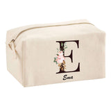 Sac Fête des Mères Mamie Famille Idée Cadeau anniversaire Noël Travail Boulot Métier Départ Retraite Collègue Femme cabas shopping plage