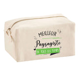 Sac Fête des Mères Mamie Famille Idée Cadeau anniversaire Noël Travail Boulot Métier Départ Retraite Collègue Femme cabas shopping plage