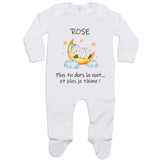 bébé enfant nourrisson idée cadeau naissance amour amitié parrain marraine famille baby shower maternité maman papa baptême anniversaire noël fête des pères papa fête des mères