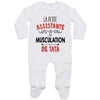 bébé enfant nourrisson idée cadeau naissance amour amitié parrain marraine famille baby shower maternité maman papa baptême anniversaire noël fête des pères papa fête des mères