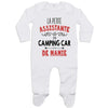 bébé enfant nourrisson idée cadeau naissance amour amitié parrain marraine famille baby shower maternité maman papa baptême anniversaire noël fête des pères papa fête des mères