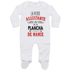 bébé enfant nourrisson idée cadeau naissance amour amitié parrain marraine famille baby shower maternité maman papa baptême anniversaire noël fête des pères papa fête des mères