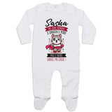 bébé enfant nourrisson idée cadeau naissance amour amitié parrain marraine famille baby shower maternité maman papa baptême anniversaire noël fête des pères papa fête des mères