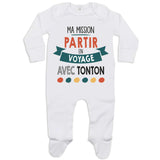 bébé enfant nourrisson idée cadeau naissance amour amitié parrain marraine famille baby shower maternité maman papa baptême anniversaire noël fête des pères papa fête des mères