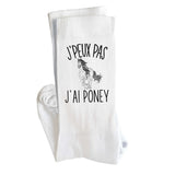 Chaussettes originales en coton, idée cadeau drôle tendance mère maman papa père mamie papi anniversaire noel 