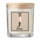 noël cadeau départ retraite travail collègue idée fête des mères boulot soeur grand-mères santa anniversaire femme fille saint valentin mamie maman bougie candle homme papa grand-père soeur frère